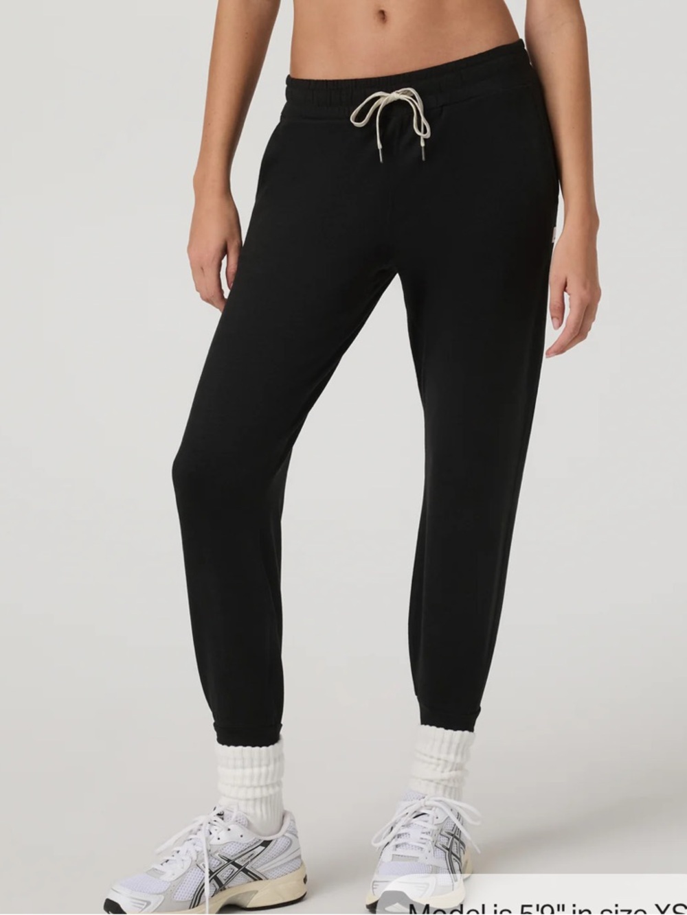 Vuori Performance Jogger